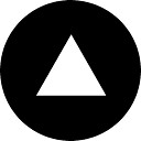 Tripcite logo
