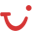 TUI logo
